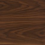 NOYER MASSIF NATUREL material