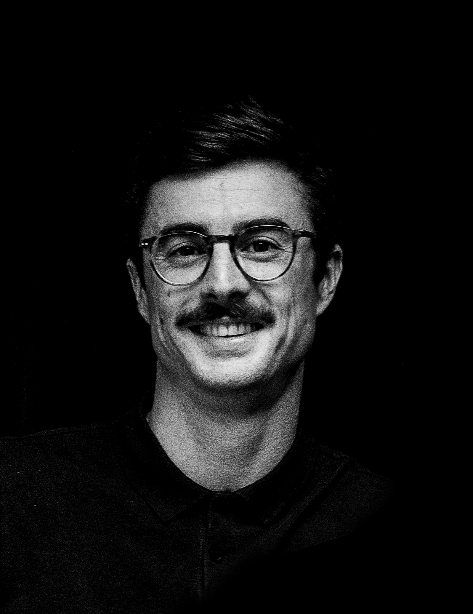 MATHIEU GIRARD image