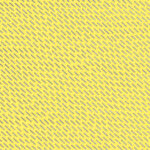 HAPPY RAIN - Jaune & Argent material