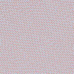 HAPPY RAIN - Rouge & Gris material