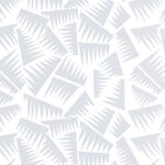 JER - Argent & Blanc material