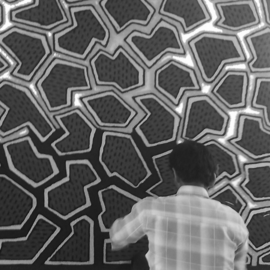 An artisanal know-how