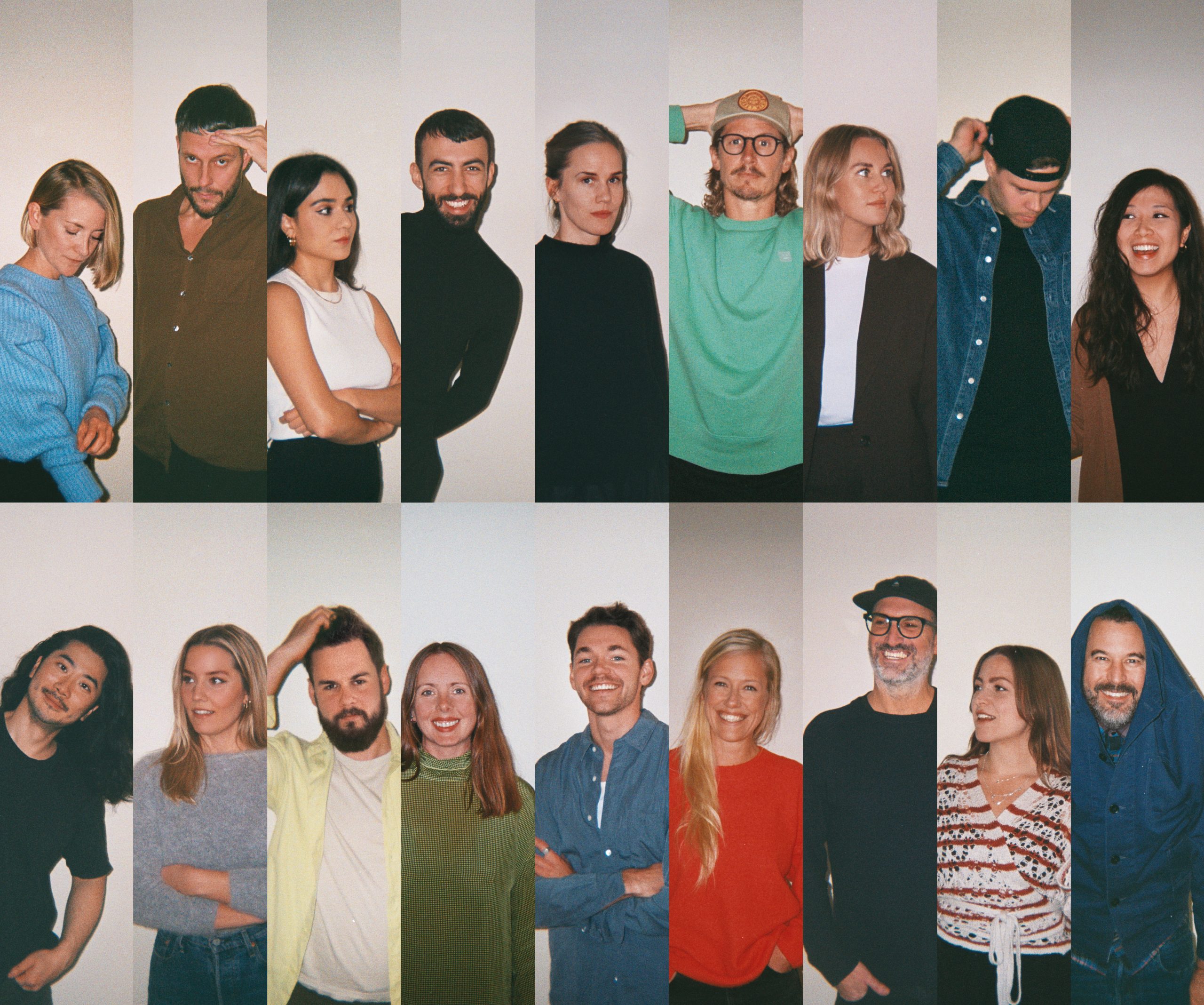 NOTE DESIGN STUDIO image