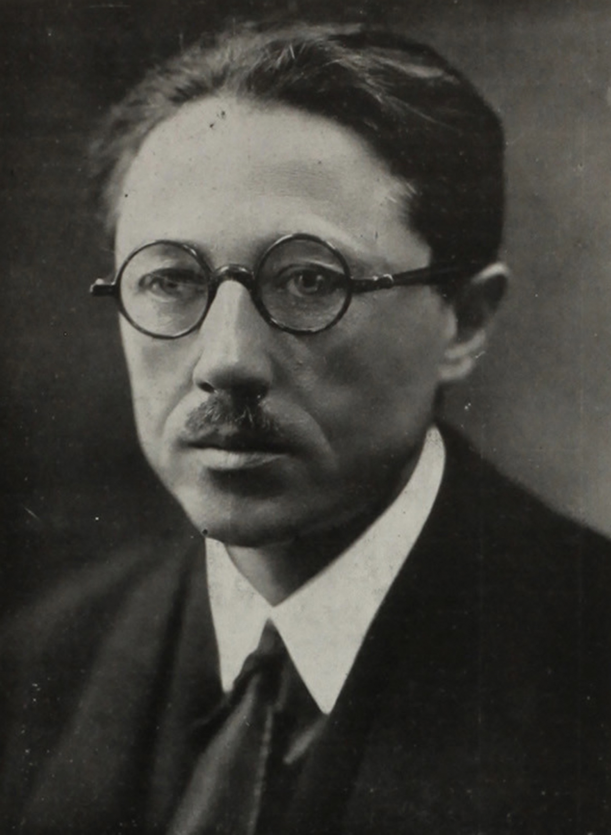 JACQUES-EMILE RUHLMANN image