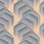 LUSSAS - East 6AM material