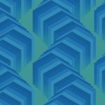 LUSSAS - East 9PM material