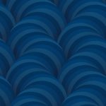 LUSSAS - South 2AM material