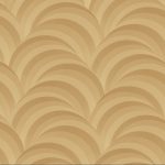 LUSSAS - South 3PM material