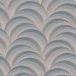 LUSSAS - South 6AM material