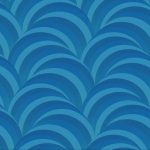 LUSSAS South 9PM material