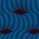 LUSSAS - West 2AM material