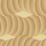 LUSSAS - West 3PM material