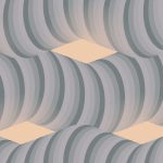 LUSSAS - West 6AM material