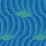 LUSSAS - West 9PM material