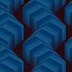 LUSSAS - East 2AM material