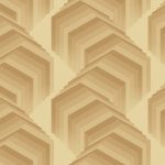 LUSSAS - East 3PM material