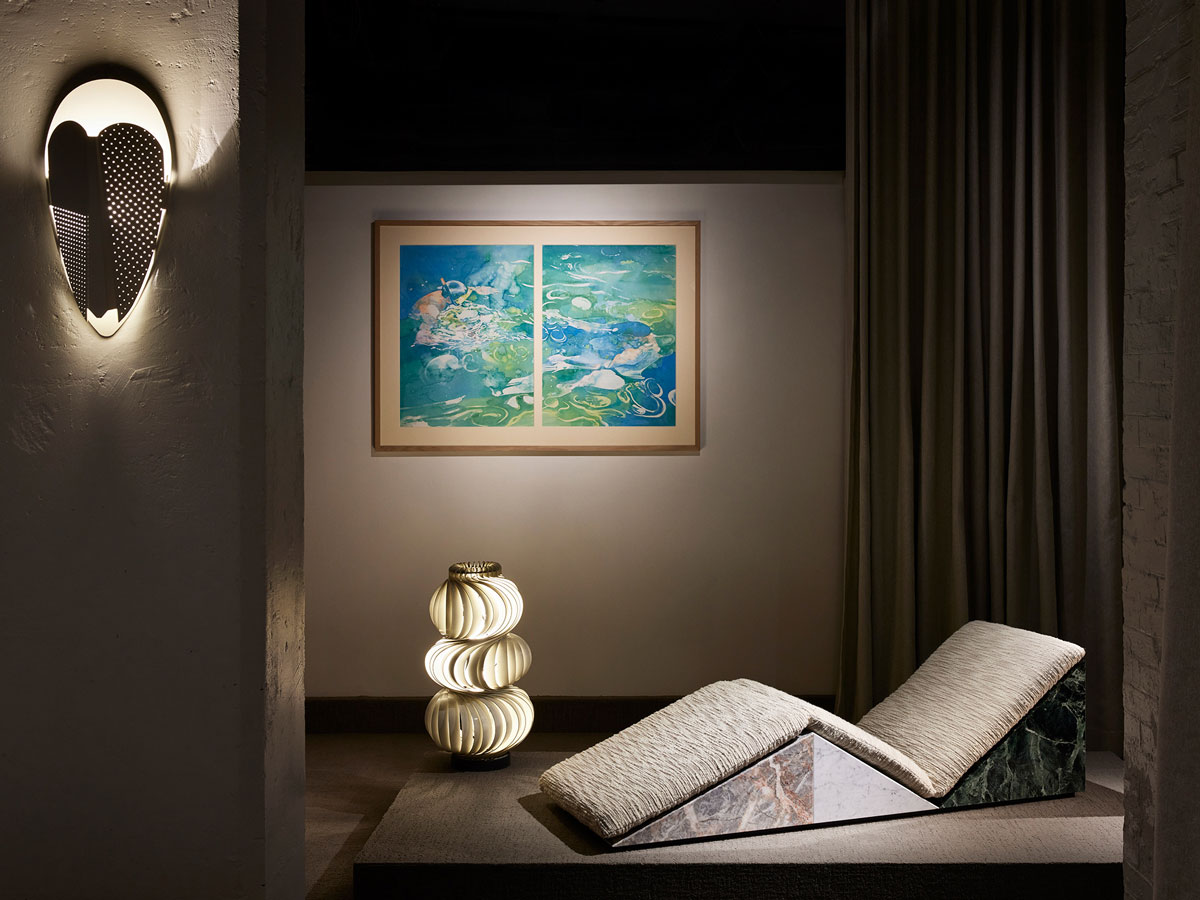 La)-Chance-01-22-5394_FA