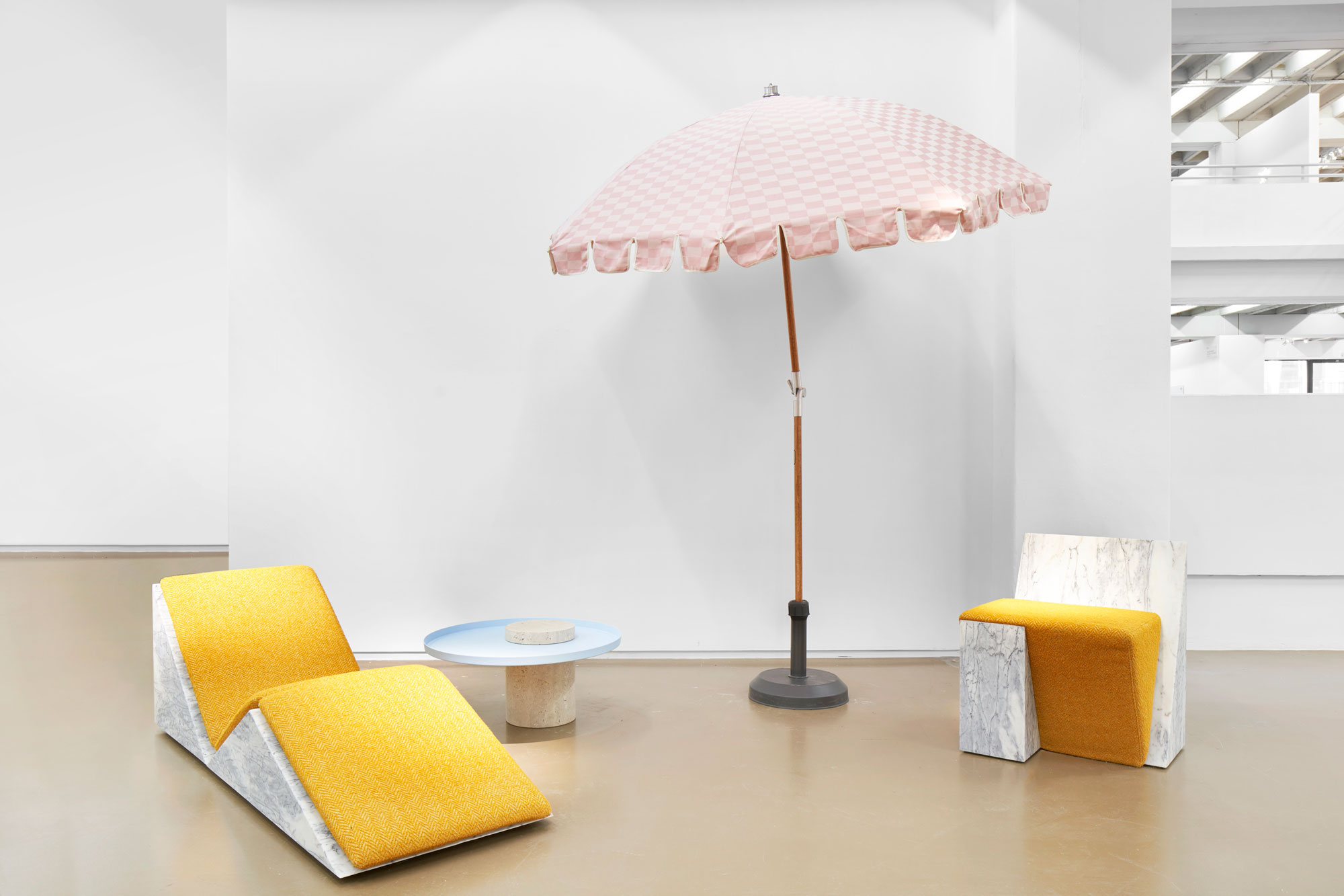 2022_GRAYSC_La_Chance_02