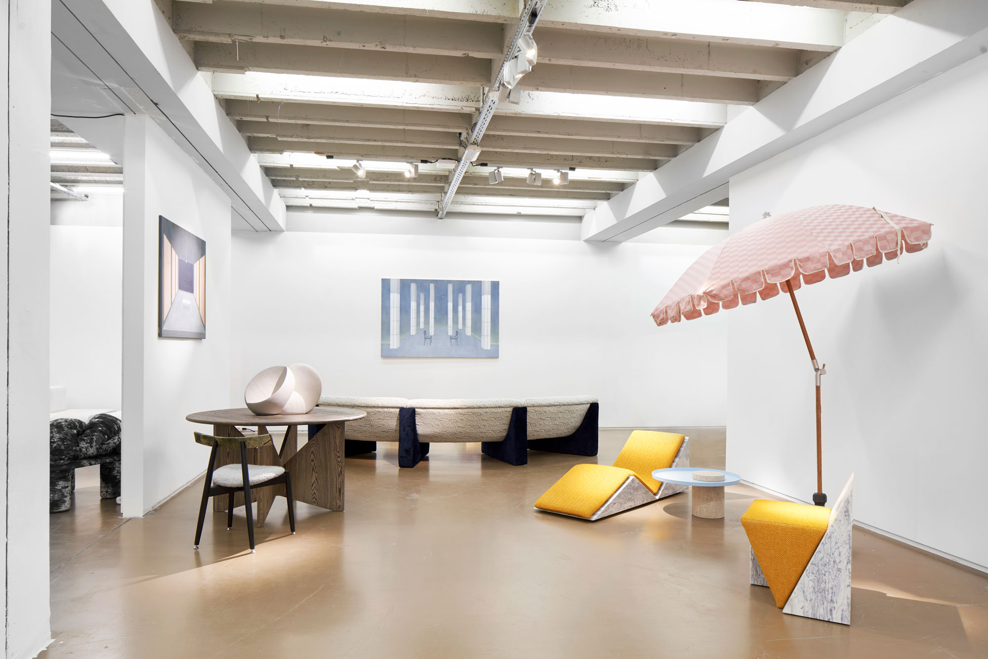 2022_GRAYSC_La_Chance_03