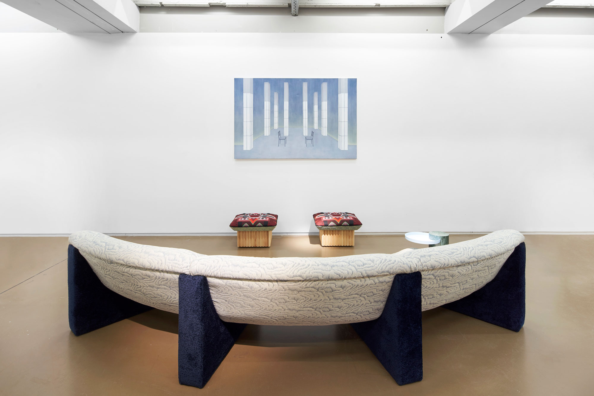 2022_GRAYSC_La_Chance_04