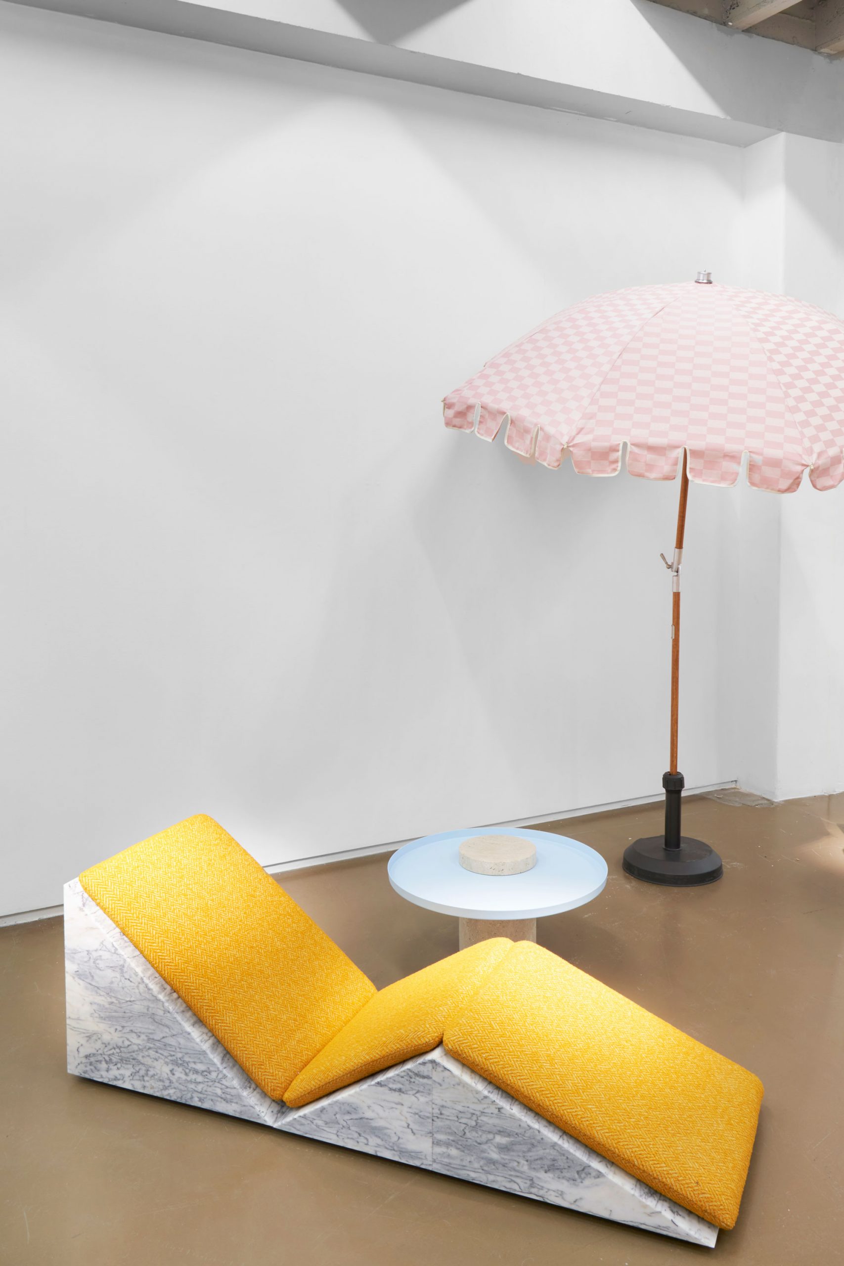 2022_GRAYSC_La_Chance_05