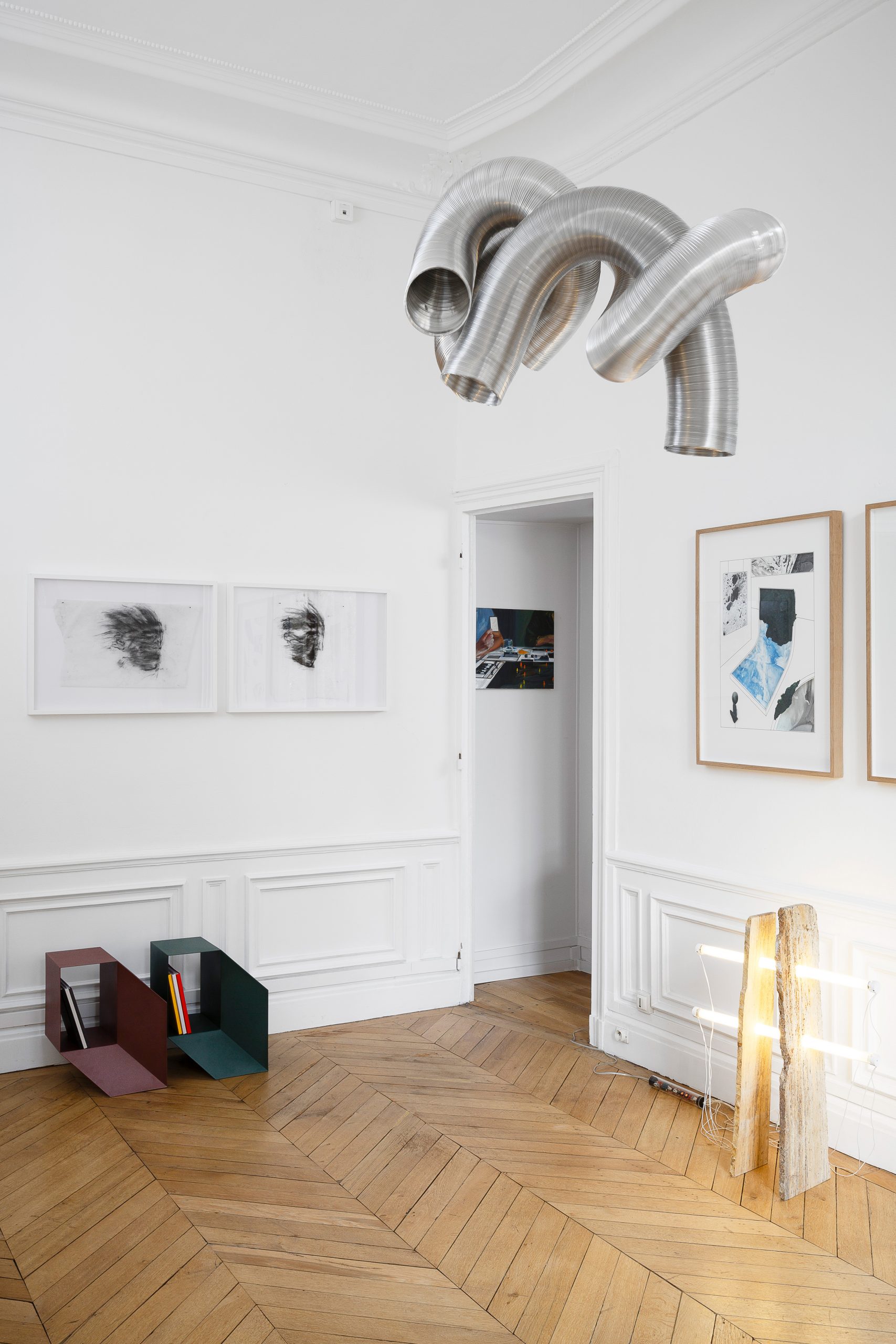 Photos_PrivateChoice2022©TheoBaulig_HD_B009996 - PostProd